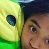 cahayawowor