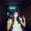 jw_454
