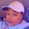 Palesa Mtiyane