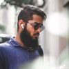 abiturabalimustafa
