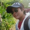 kemuningsenja4