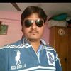 appurajakaste6