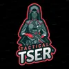 im_the_real_seb