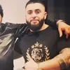 jesulebgonzalez