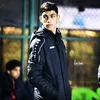 abbas77751