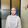 syfaaul22