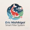 eric_smart_filter_koi