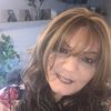 liz2974