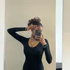 jewellawal