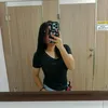 prtty_berries19