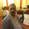 maherwahab02