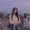 tiien59