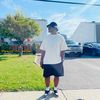 steve.k925