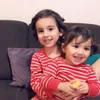 shathaalbayaty