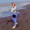 mariaulfa222816