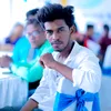 kamsathvan