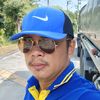 suchatsompong