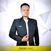 zhangnand.xmkp