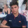 pablomauro02