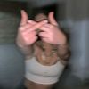 pawsheesh