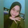 scrollttku