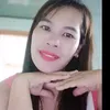 ngoc.ha420