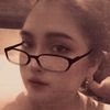putri_aniiianii