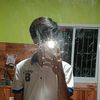 fenno_f80