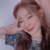hyunjinqrs