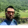 oscarsanglada