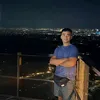 joelparone