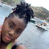 callme_candi