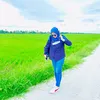 keelatahran