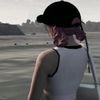 milk_030727