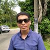 santoshthakur9282