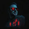 mr_kryssz