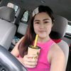 petchsomphong