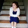 mac_gaell