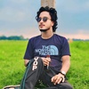 ariyan_hasan_piyash