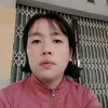 nghi7094