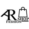 arshop.fashion