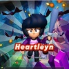 heartleyn1