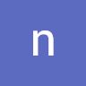 nrmzzh