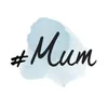Hashtagmum
