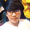 sokvan236