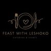 feast_with_leshoko