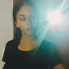 juliamarafon_