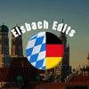 eisbach_edits