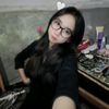 fabylaa1