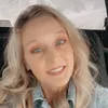 batty_natty7